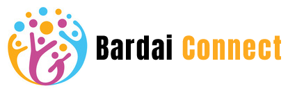 Bardai Connect